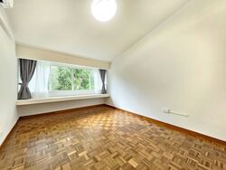 Dunearn Road (D11), Condominium #623659331